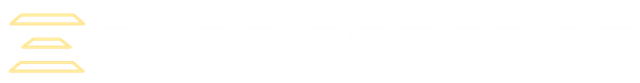 EnzaRobotics Logo
