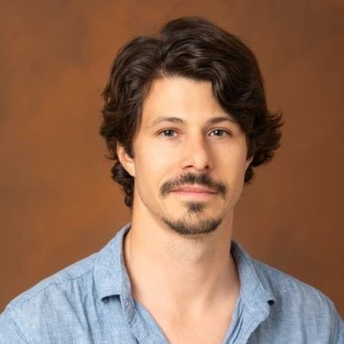 Pedro Proença